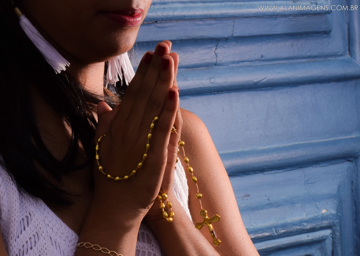 alan imagens fotografia book 15 anos Bananeiras Paraíba