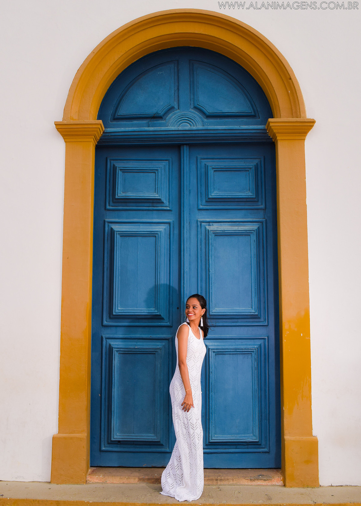 alan imagens fotografia book 15 anos Bananeiras Paraíba