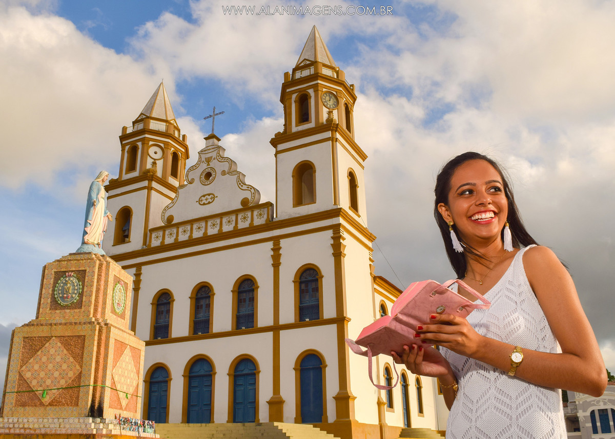 alan imagens fotografia book 15 anos Bananeiras Paraíba