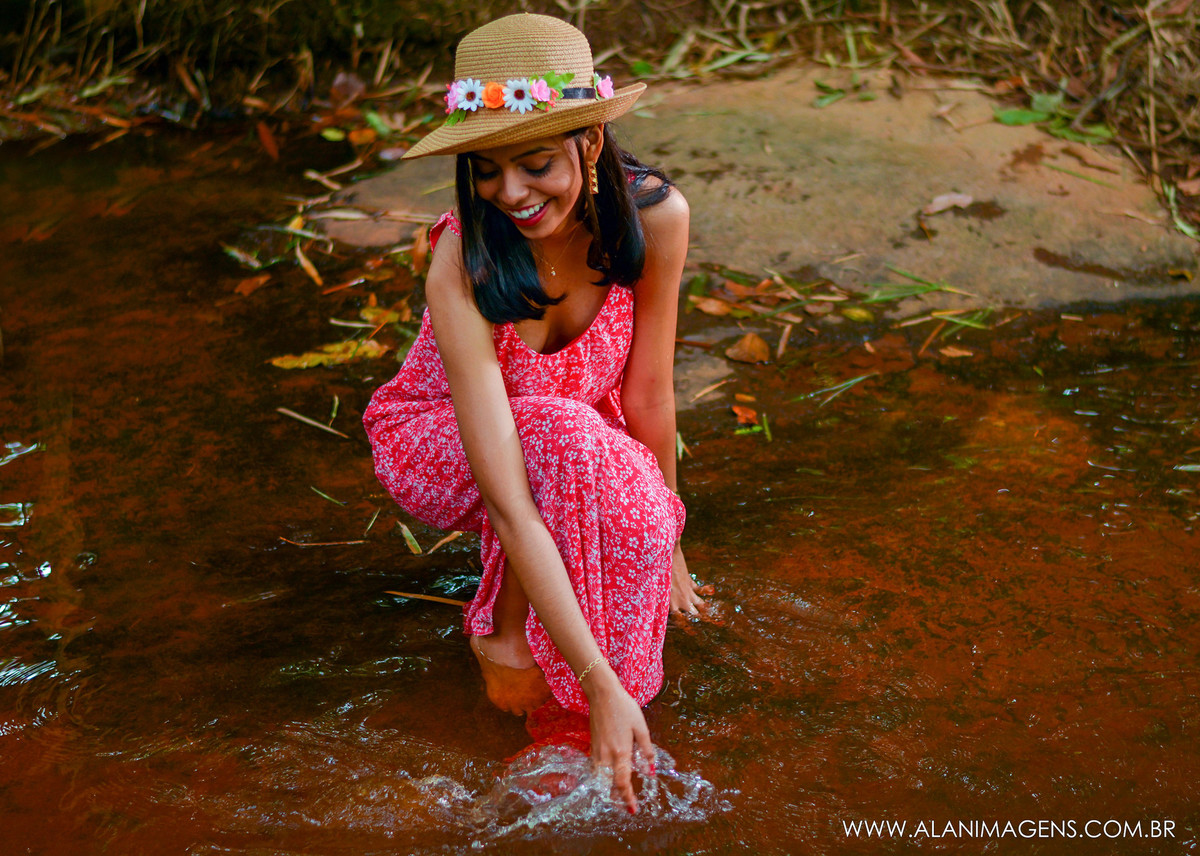 alan imagens fotografia book 15 anos Bananeiras Paraíba