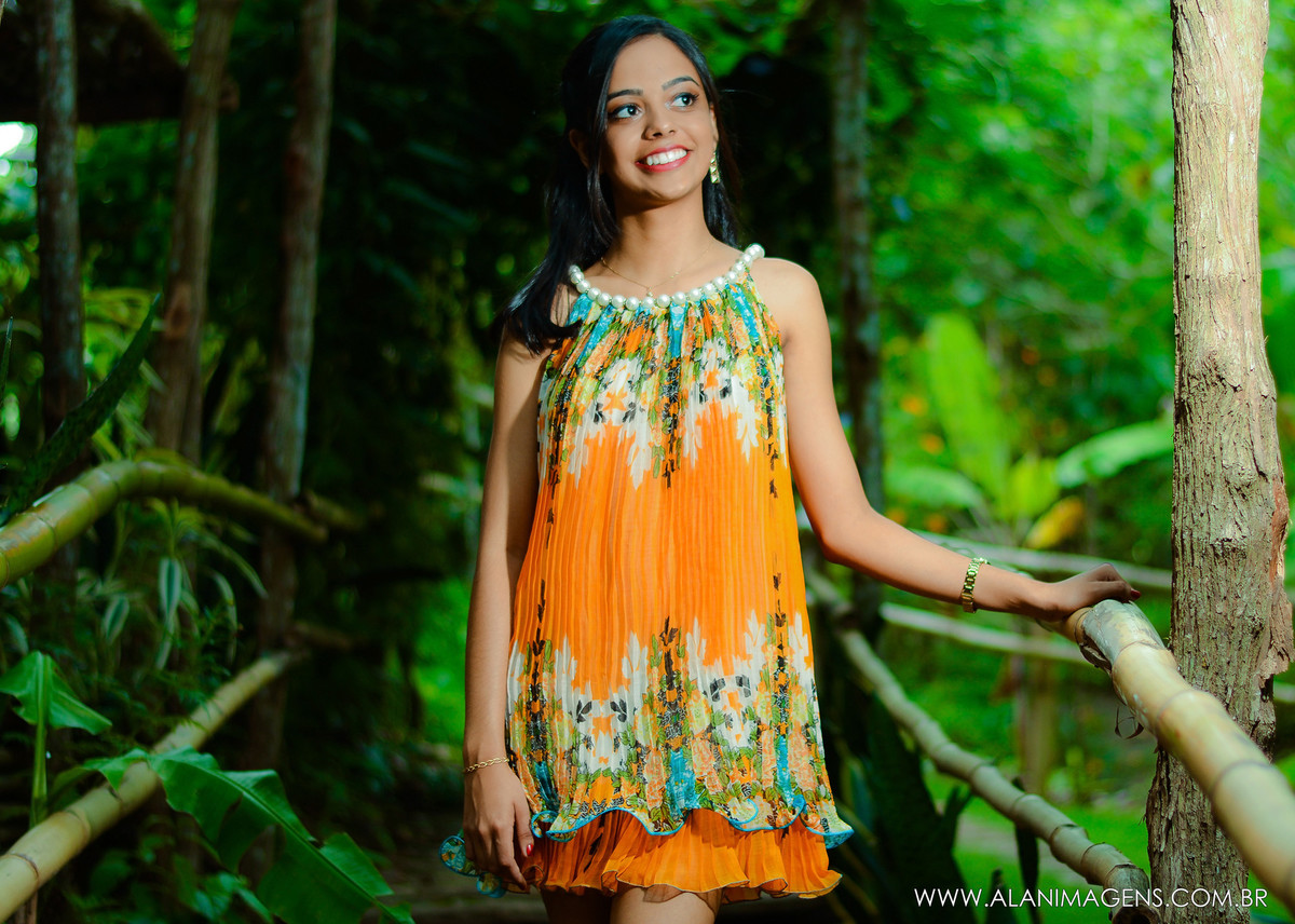 alan imagens fotografia book 15 anos Bananeiras Paraíba