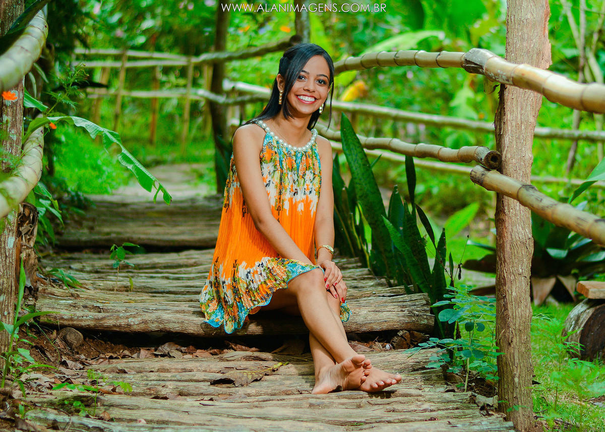 alan imagens fotografia book 15 anos Bananeiras Paraíba