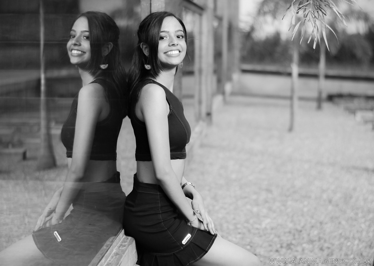 alan imagens fotografia book 15 anos Bananeiras Paraíba