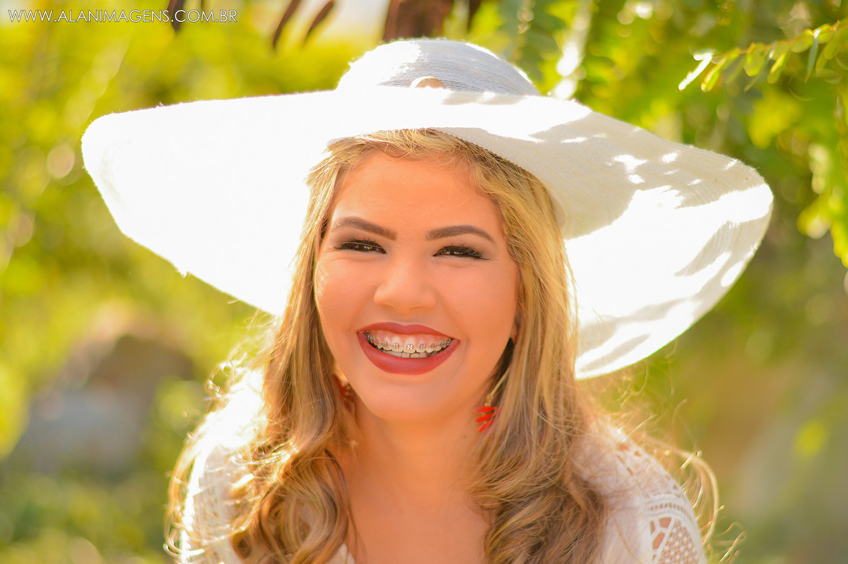 BOOK 15 ANOS LAGOA DE DENTRO ALAN IMAGENS FOTOGRAFO ENSAIO FOTOGRÁFICO GUARABIRA PB PARAÍB