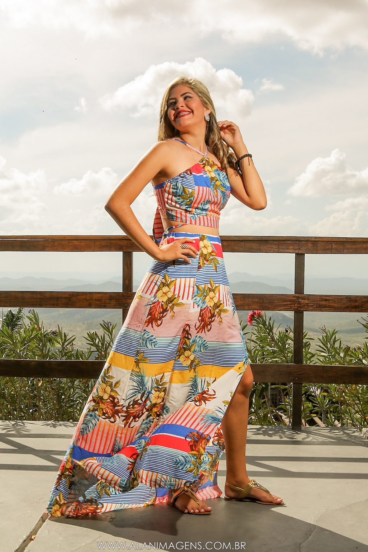 BOOK 15 ANOS LAGOA DE DENTRO ALAN IMAGENS FOTOGRAFO ENSAIO FOTOGRÁFICO GUARABIRA PB PARAÍB