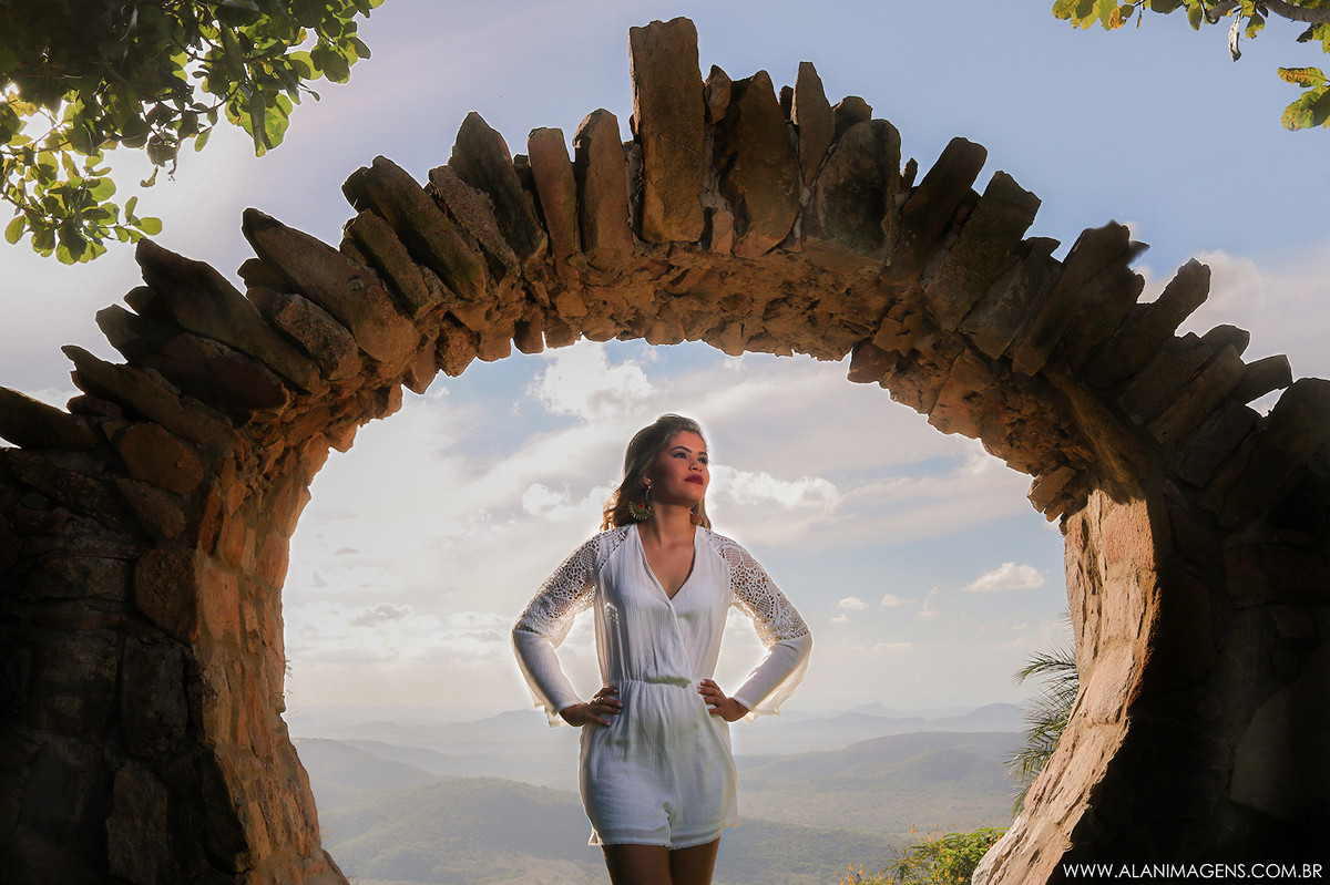 BOOK 15 ANOS LAGOA DE DENTRO ALAN IMAGENS FOTOGRAFO ENSAIO FOTOGRÁFICO GUARABIRA PB PARAÍB