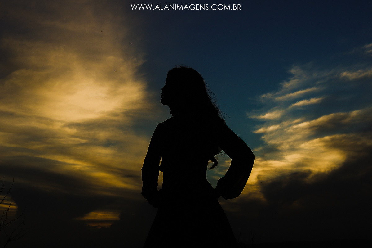 BOOK 15 ANOS LAGOA DE DENTRO ALAN IMAGENS FOTOGRAFO ENSAIO FOTOGRÁFICO GUARABIRA PB PARAÍB