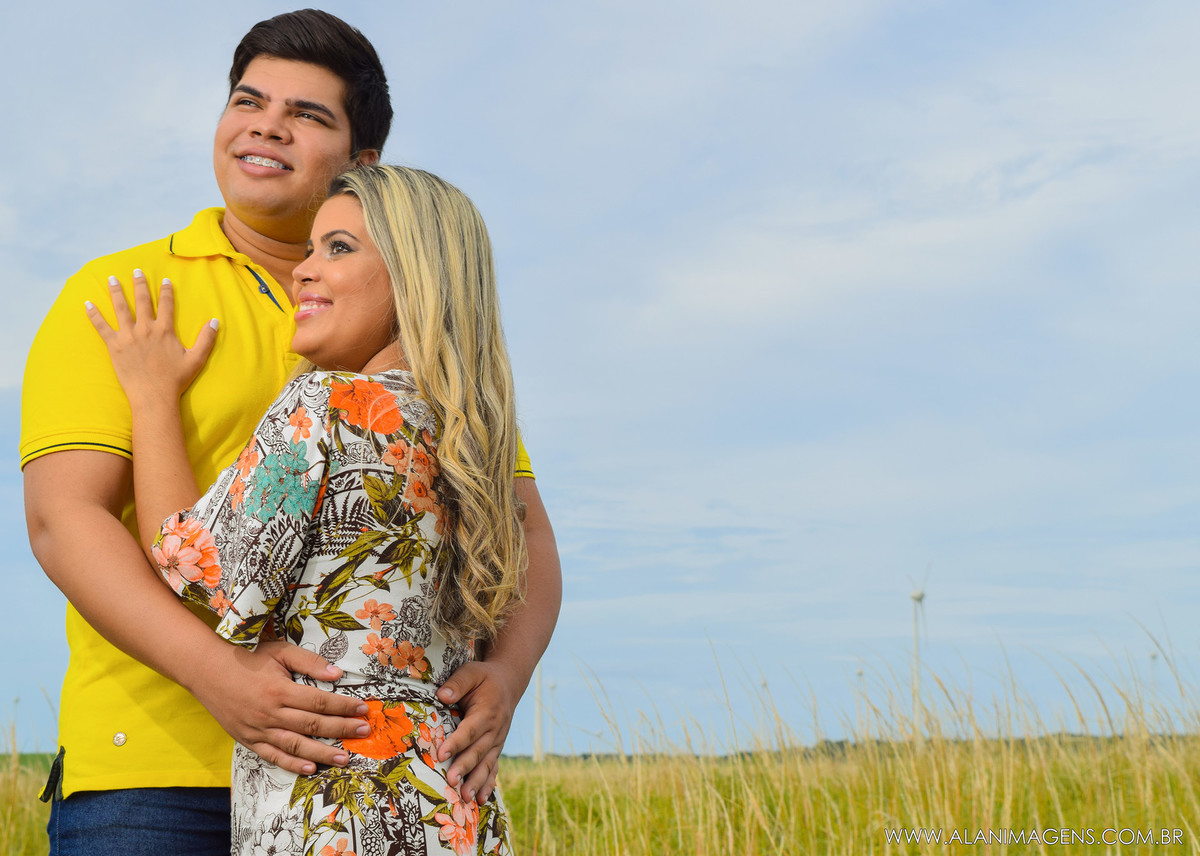 Ensaio Pré-casamento alanimagens Guarabira PB fotografo alan imagens