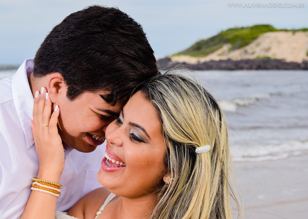 Ensaio Pré-casamento alanimagens Guarabira PB fotografo alan imagens
