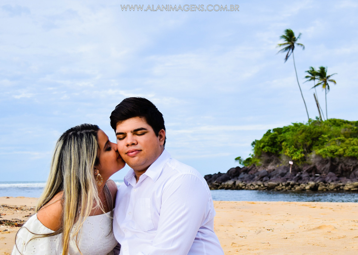 Ensaio Pré-casamento alanimagens Guarabira PB fotografo alan imagens