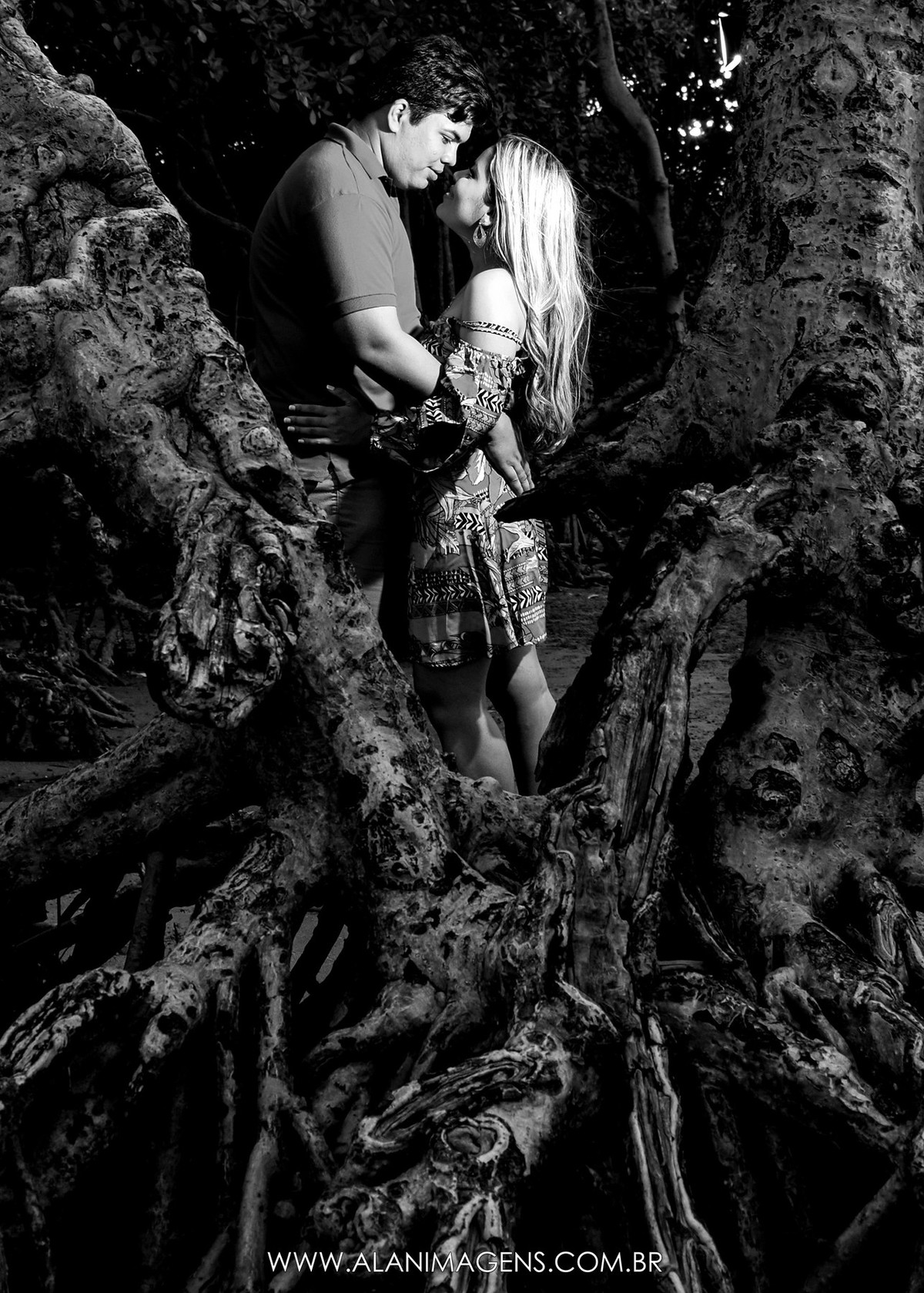 Ensaio Pré-casamento alanimagens Guarabira PB fotografo alan imagens