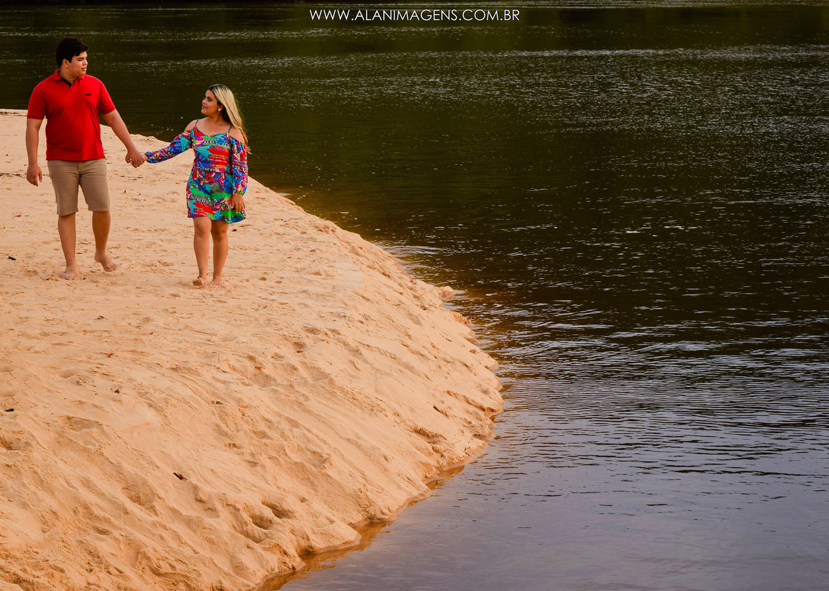 Ensaio Pré-casamento alanimagens Guarabira PB fotografo alan imagens
