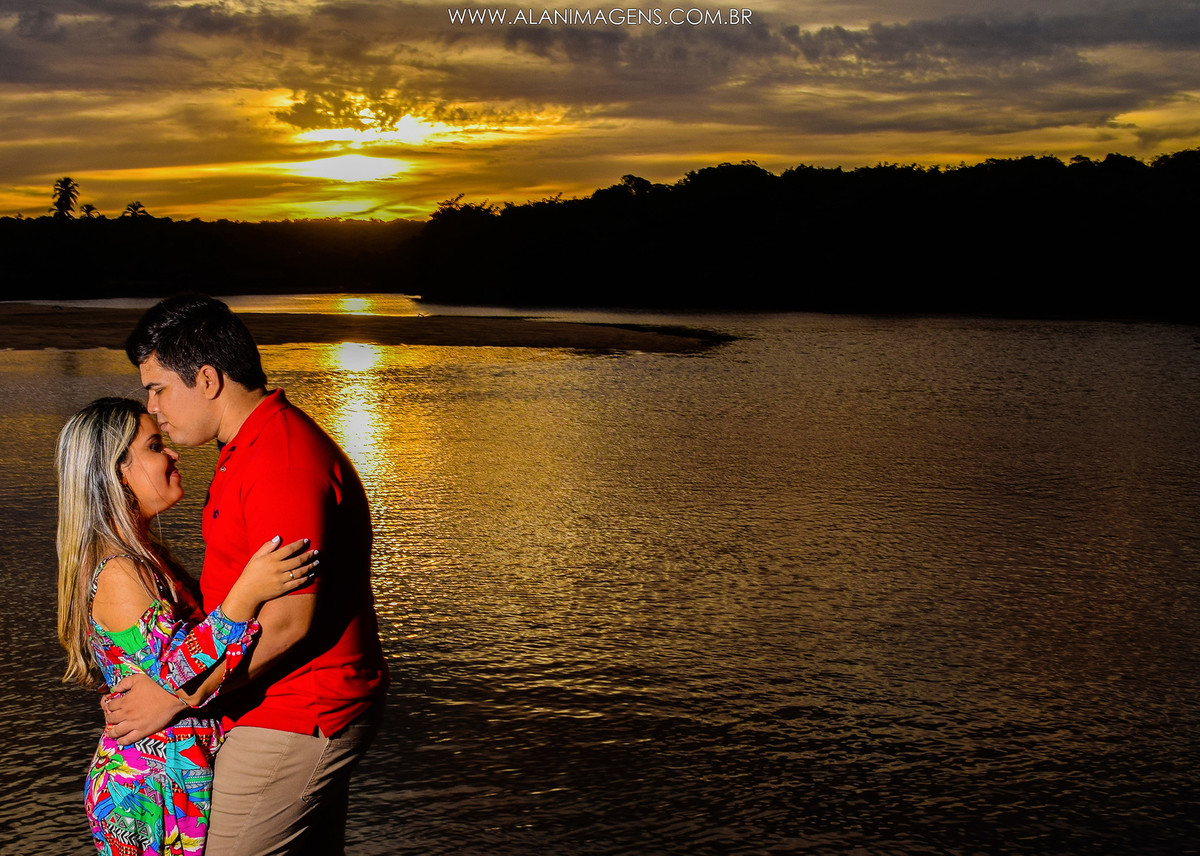 Ensaio Pré-casamento alanimagens Guarabira PB fotografo alan imagens