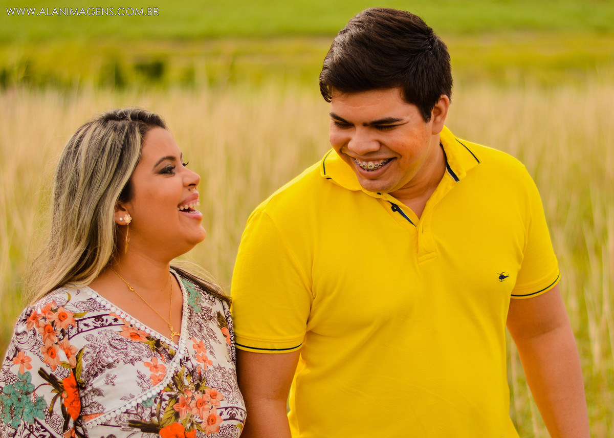 Ensaio Pré-casamento alanimagens Guarabira PB fotografo alan imagens