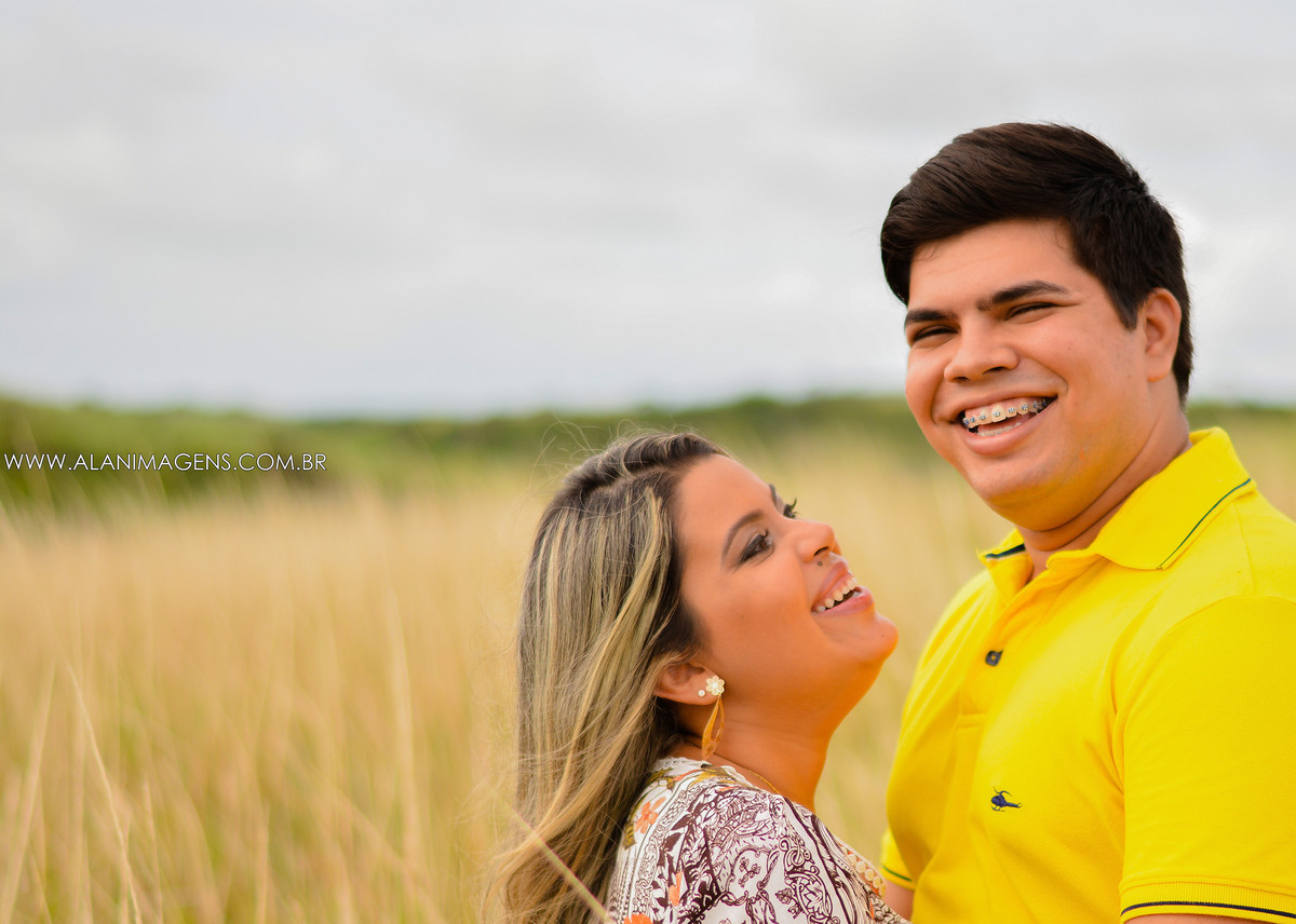 Ensaio Pré-casamento alanimagens Guarabira PB fotografo alan imagens