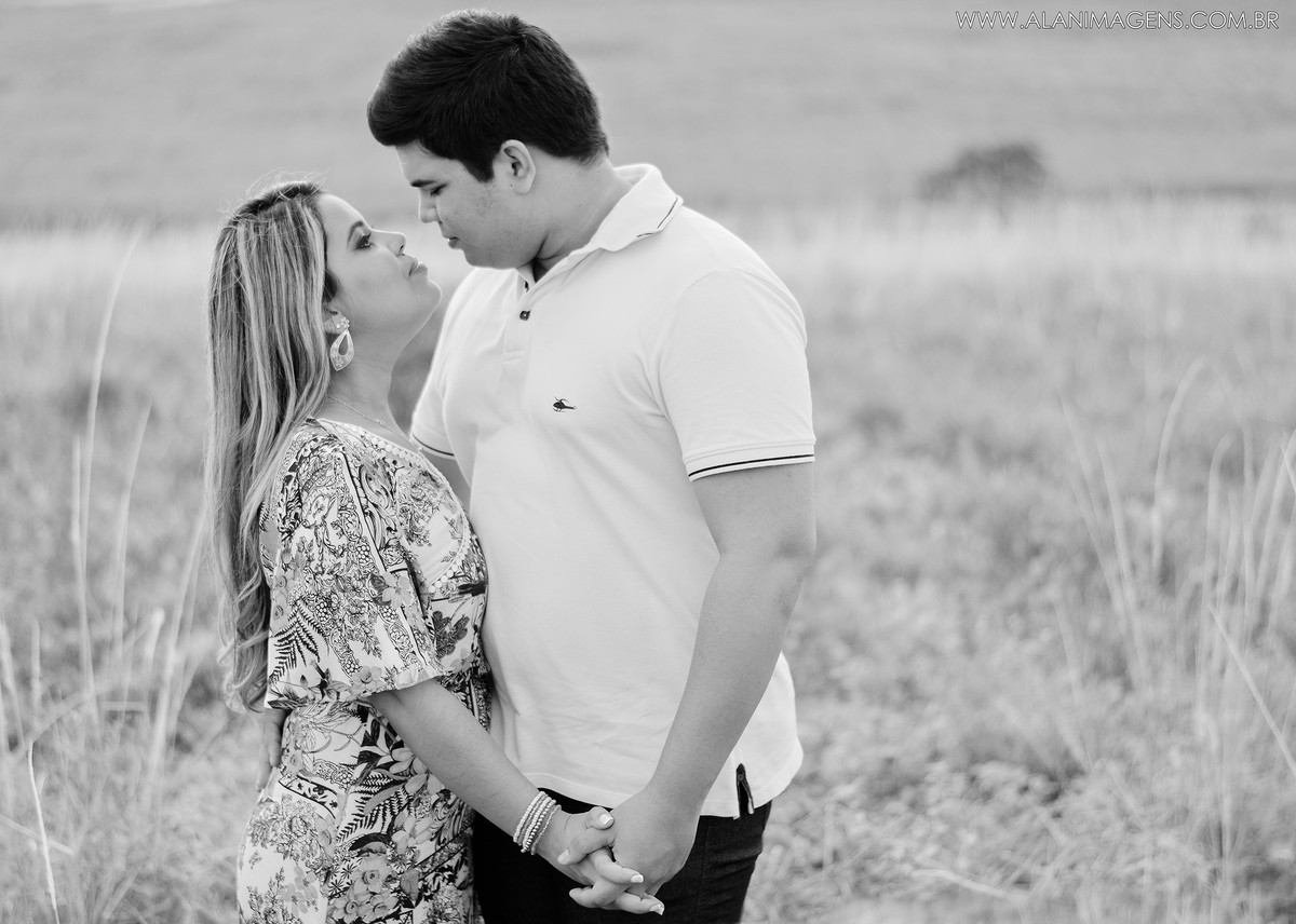 Ensaio Pré-casamento alanimagens Guarabira PB fotografo alan imagens