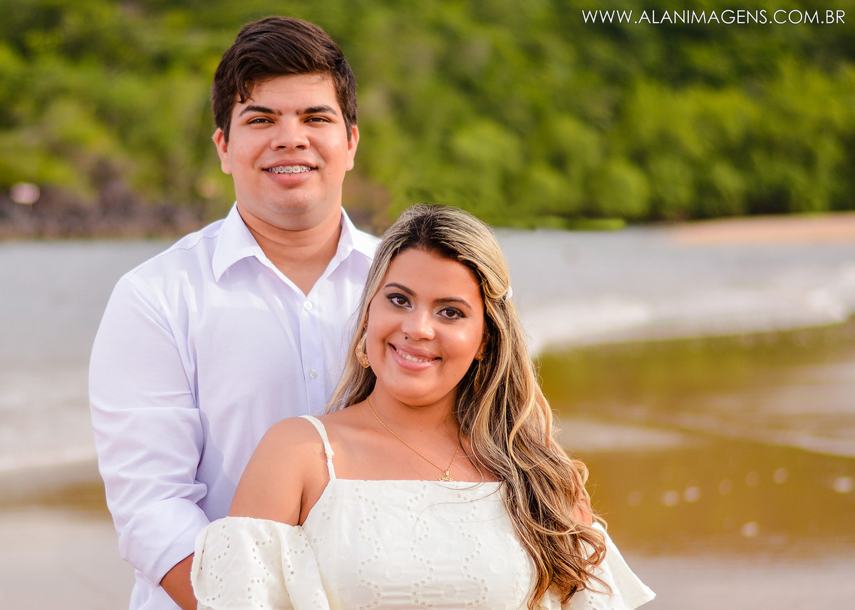 Ensaio Pré-casamento alanimagens Guarabira PB fotografo alan imagens
