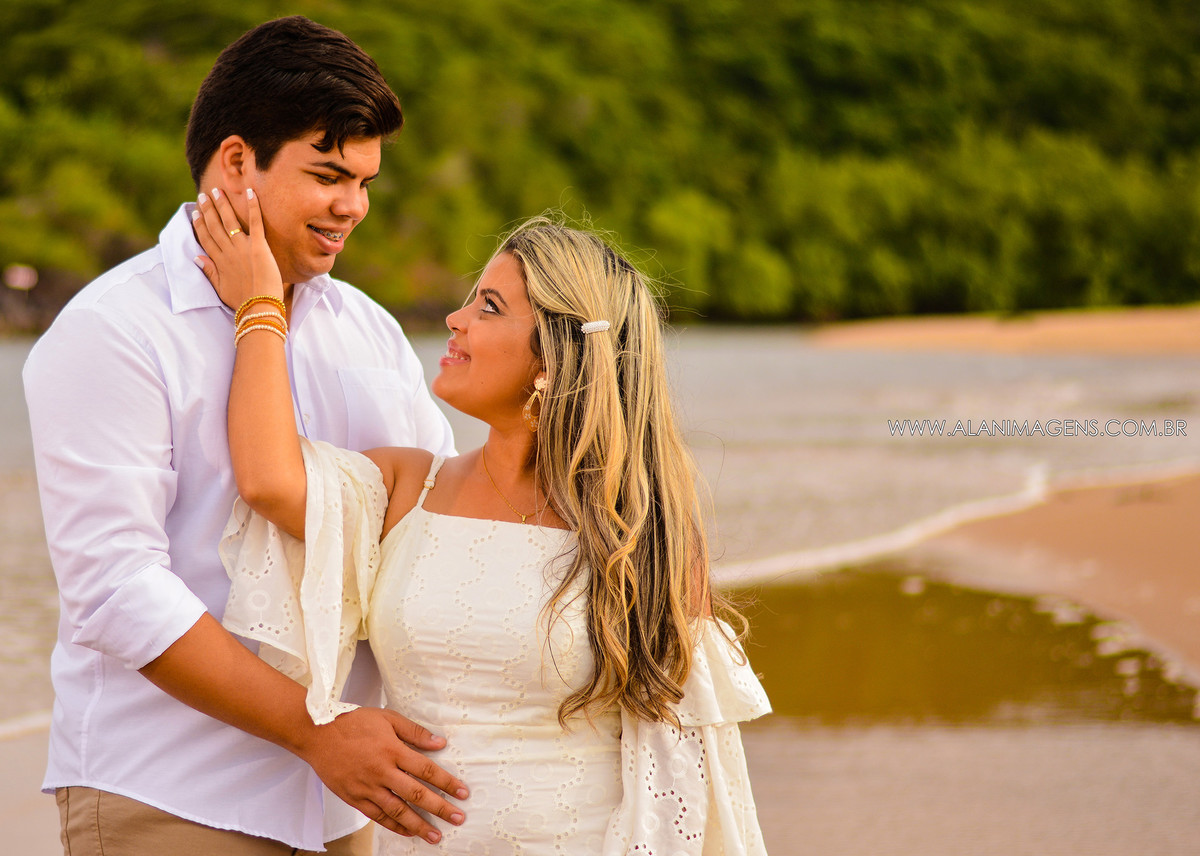Ensaio Pré-casamento alanimagens Guarabira PB fotografo alan imagens