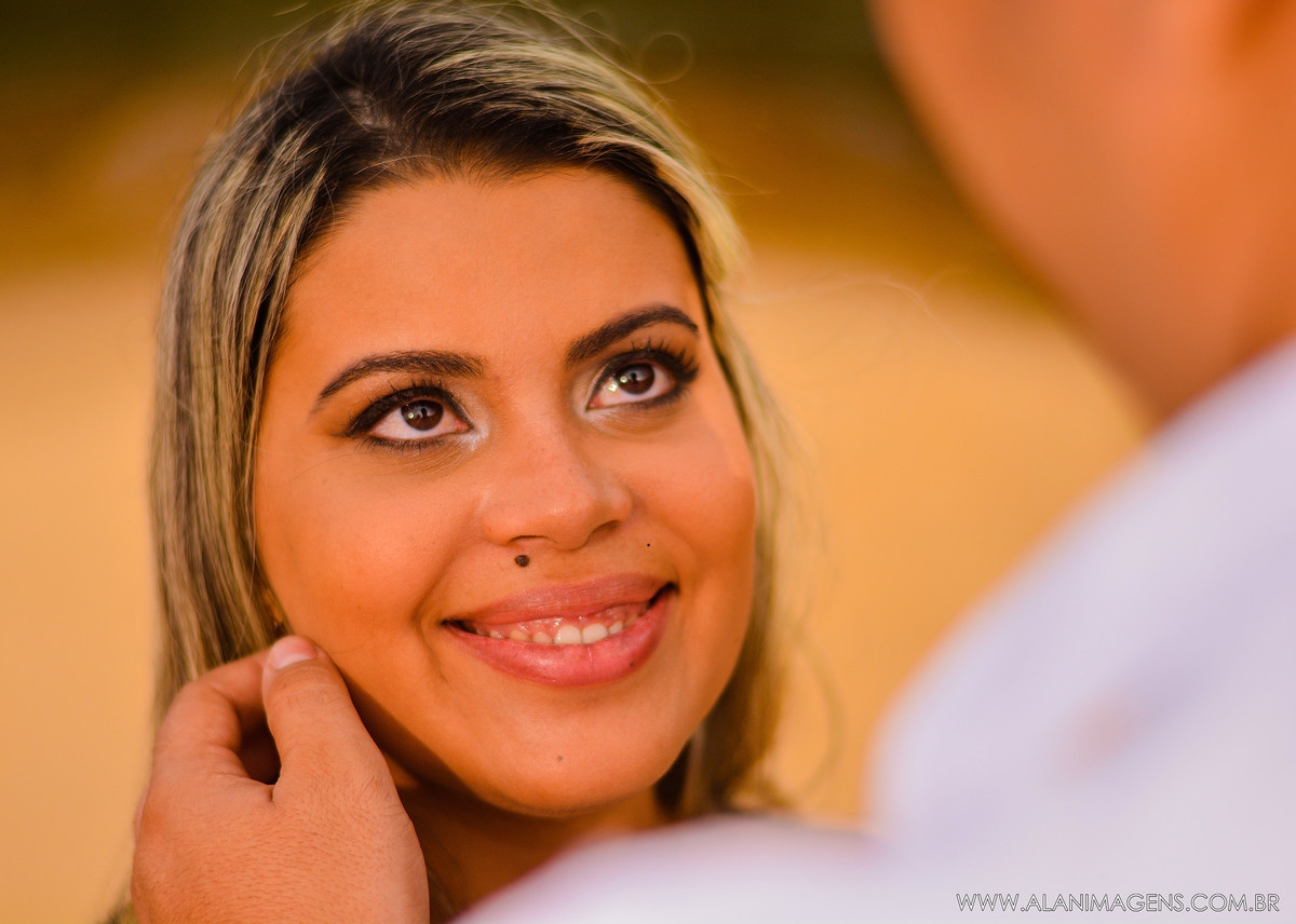 Ensaio Pré-casamento alanimagens Guarabira PB fotografo alan imagens