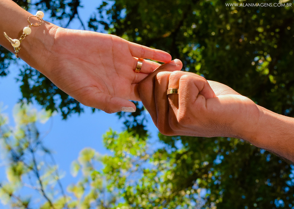 ENSAIO PRÉ-CASAMENTO EM BANANEIRAS PB ALANIMAGENS PARAIBA FOTOGRAFO