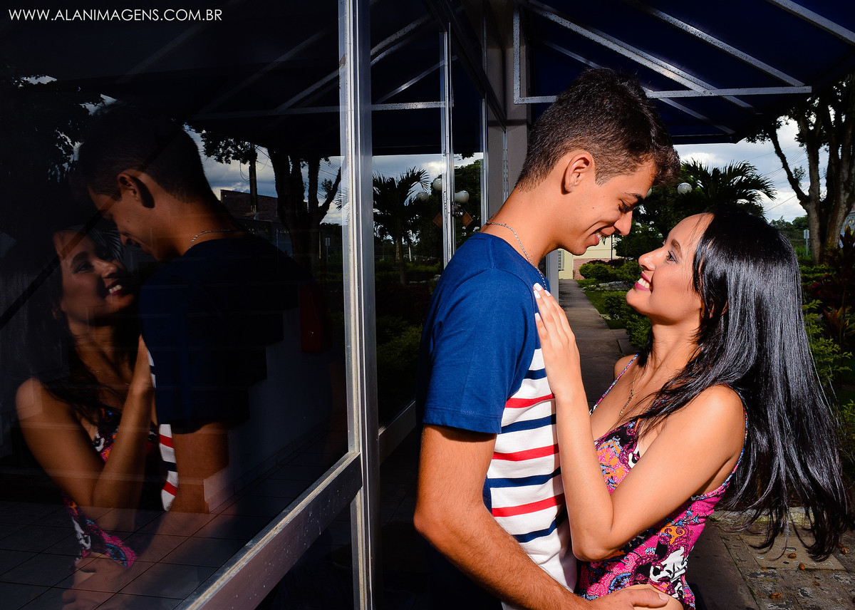 ENSAIO PRÉ-CASAMENTO EM BANANEIRAS PB ALANIMAGENS PARAIBA FOTOGRAFO