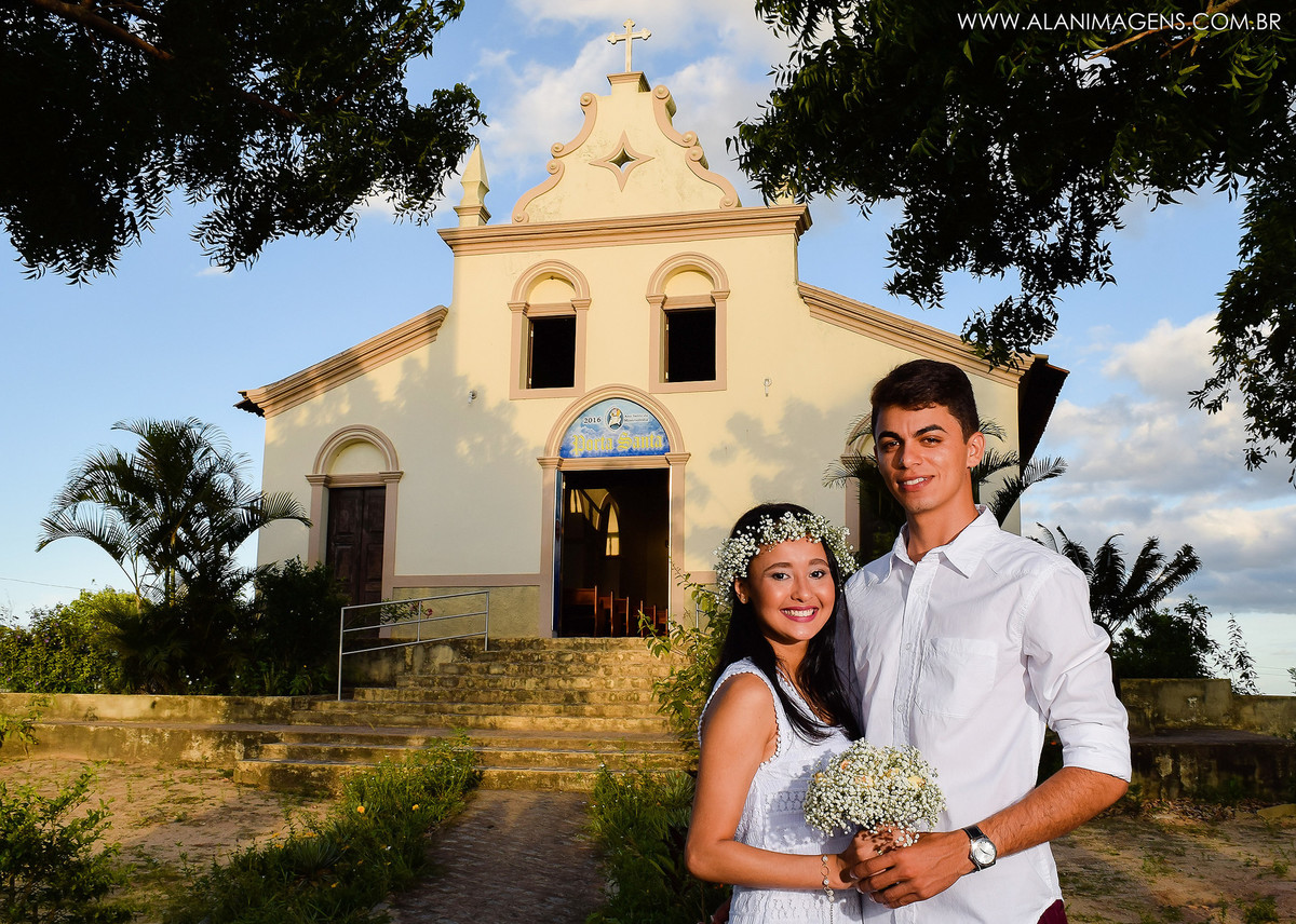 ENSAIO PRÉ-CASAMENTO EM BANANEIRAS PB ALANIMAGENS PARAIBA FOTOGRAFO