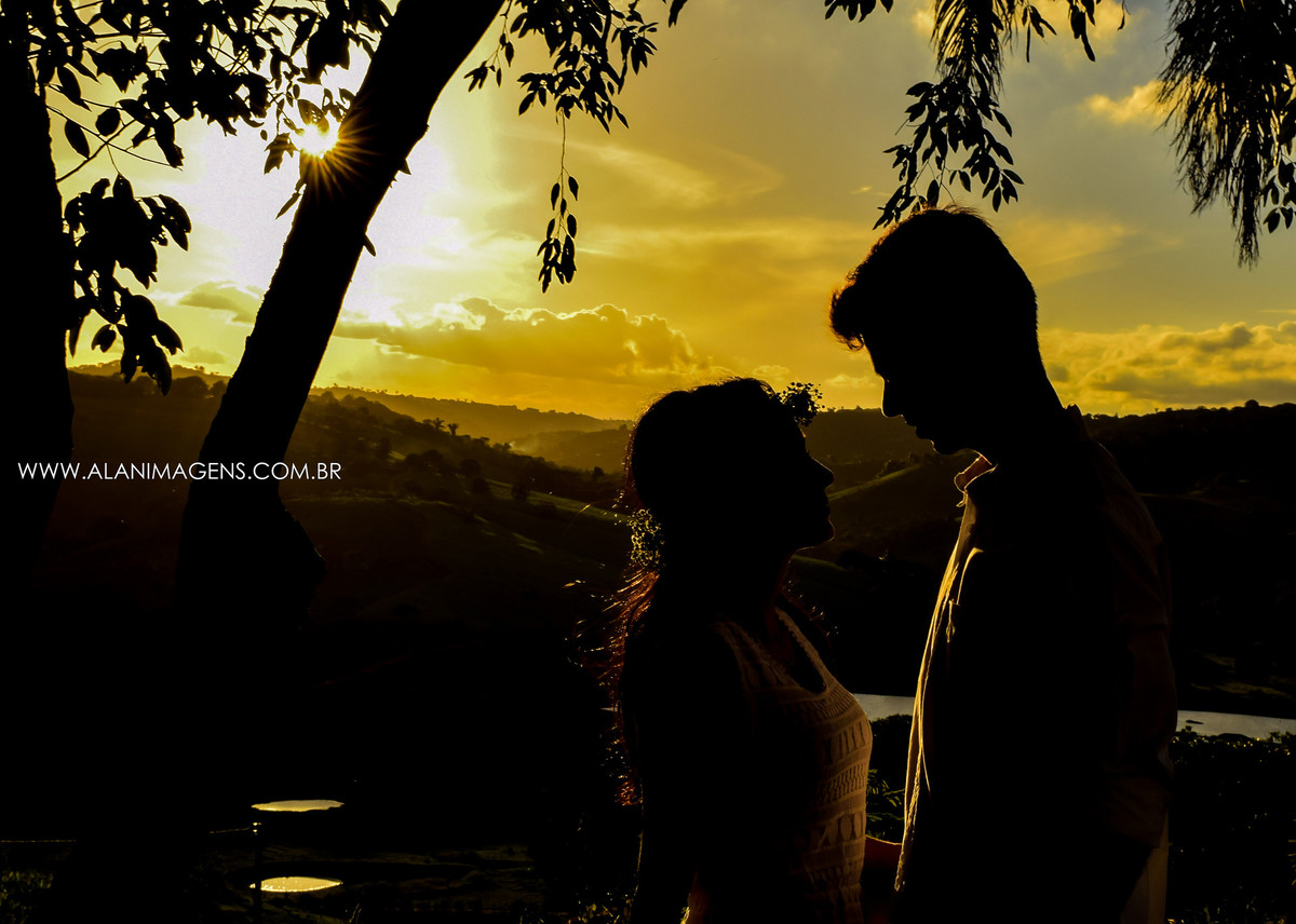 ENSAIO PRÉ-CASAMENTO EM BANANEIRAS PB ALANIMAGENS PARAIBA FOTOGRAFO