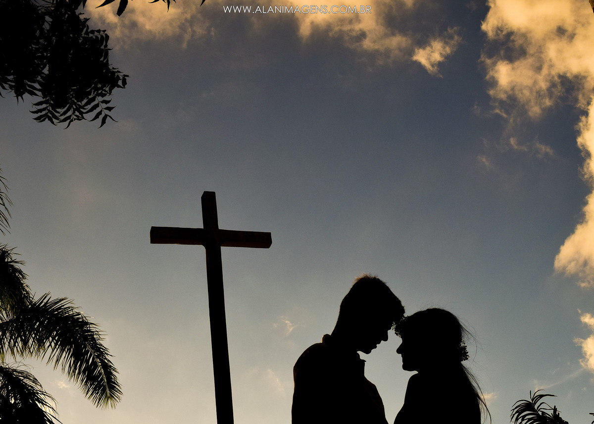 ENSAIO PRÉ-CASAMENTO EM BANANEIRAS PB ALANIMAGENS PARAIBA FOTOGRAFO