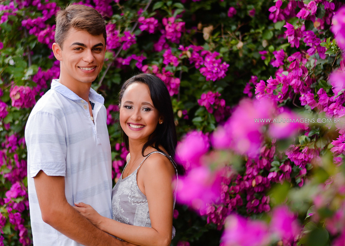 ENSAIO PRÉ-CASAMENTO EM BANANEIRAS PB ALANIMAGENS PARAIBA FOTOGRAFO