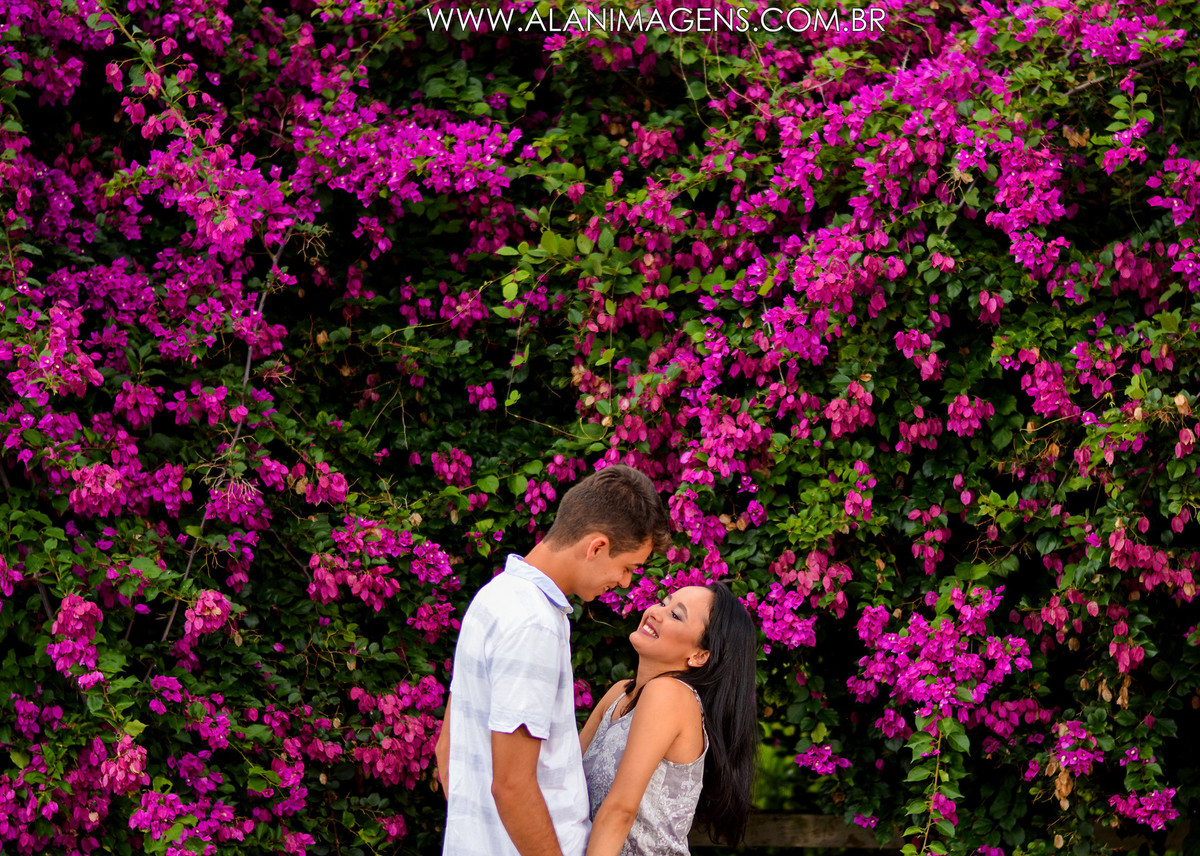 ENSAIO PRÉ-CASAMENTO EM BANANEIRAS PB ALANIMAGENS PARAIBA FOTOGRAFO