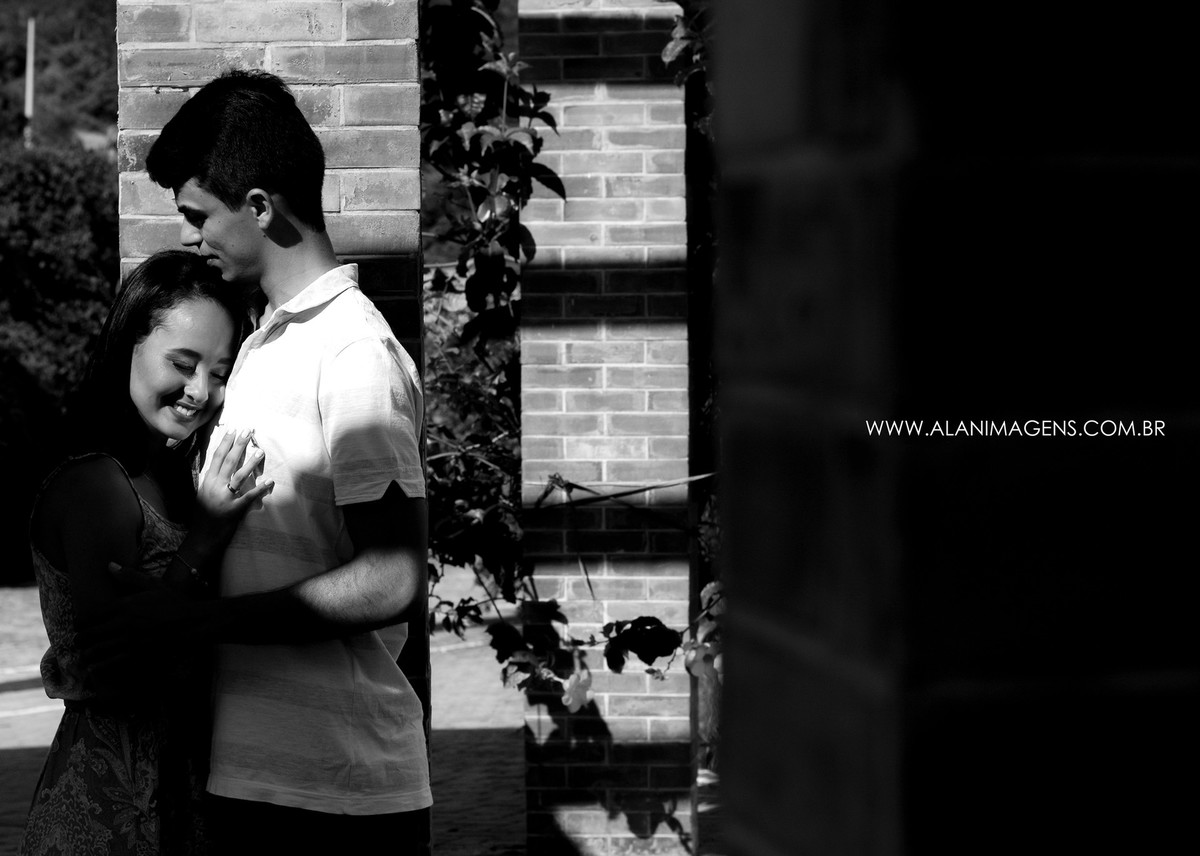 ENSAIO PRÉ-CASAMENTO EM BANANEIRAS PB ALANIMAGENS PARAIBA FOTOGRAFO