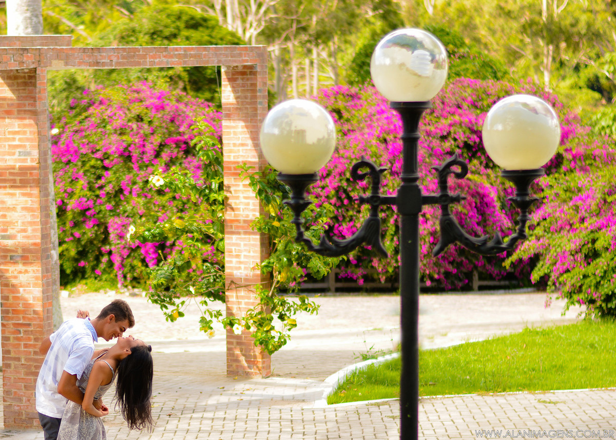 ENSAIO PRÉ-CASAMENTO EM BANANEIRAS PB ALANIMAGENS PARAIBA FOTOGRAFO