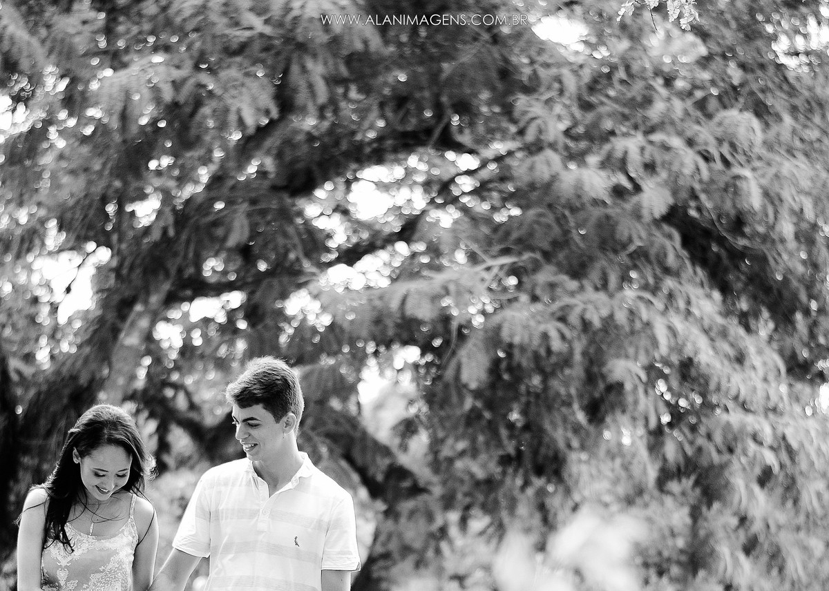 ENSAIO PRÉ-CASAMENTO EM BANANEIRAS PB ALANIMAGENS PARAIBA FOTOGRAFO