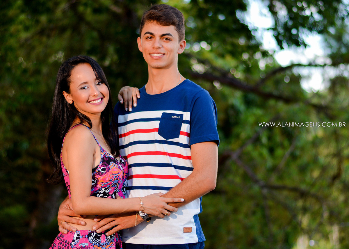 ENSAIO PRÉ-CASAMENTO EM BANANEIRAS PB ALANIMAGENS PARAIBA FOTOGRAFO
