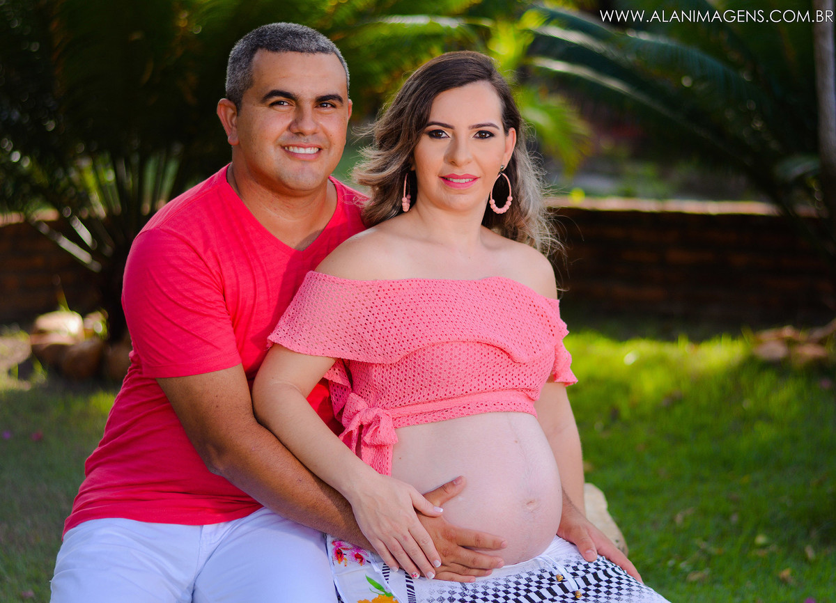ENSAIO GESTANTE ALAN IMAGENS FOTOGRAFIA SITE ALAN IMAGENS  FOTOGRAFO GUARABIRA