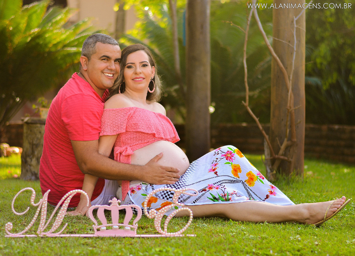 ENSAIO GESTANTE ALAN IMAGENS FOTOGRAFIA SITE ALAN IMAGENS  FOTOGRAFO GUARABIRA