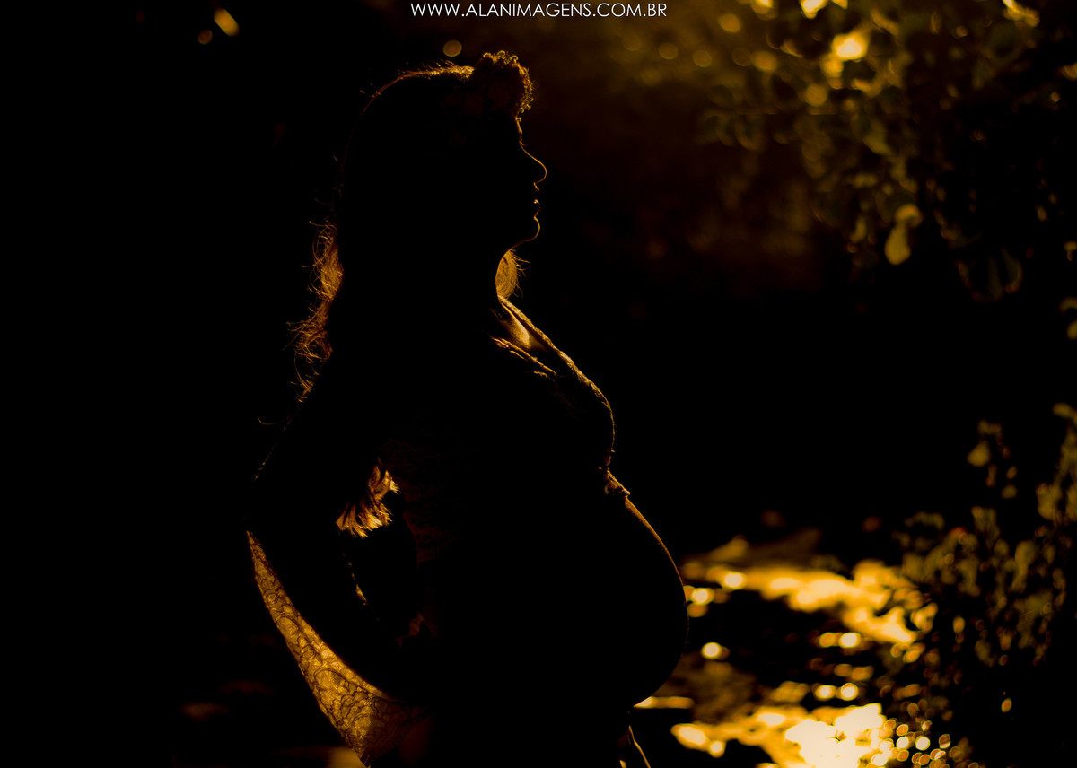 ENSAIO GESTANTE ALAN IMAGENS FOTOGRAFIA SITE ALAN IMAGENS  FOTOGRAFO GUARABIRA