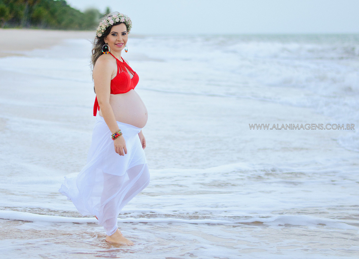 ENSAIO GESTANTE ALAN IMAGENS FOTOGRAFIA SITE ALAN IMAGENS  FOTOGRAFO GUARABIRA
