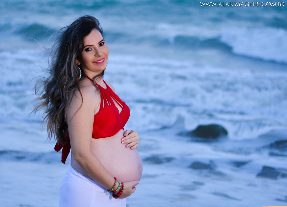 ENSAIO GESTANTE ALAN IMAGENS FOTOGRAFIA SITE ALAN IMAGENS  FOTOGRAFO GUARABIRA