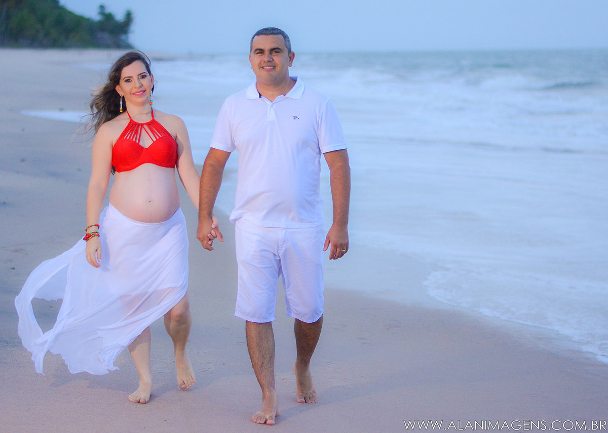 ENSAIO GESTANTE ALAN IMAGENS FOTOGRAFIA SITE ALAN IMAGENS  FOTOGRAFO GUARABIRA