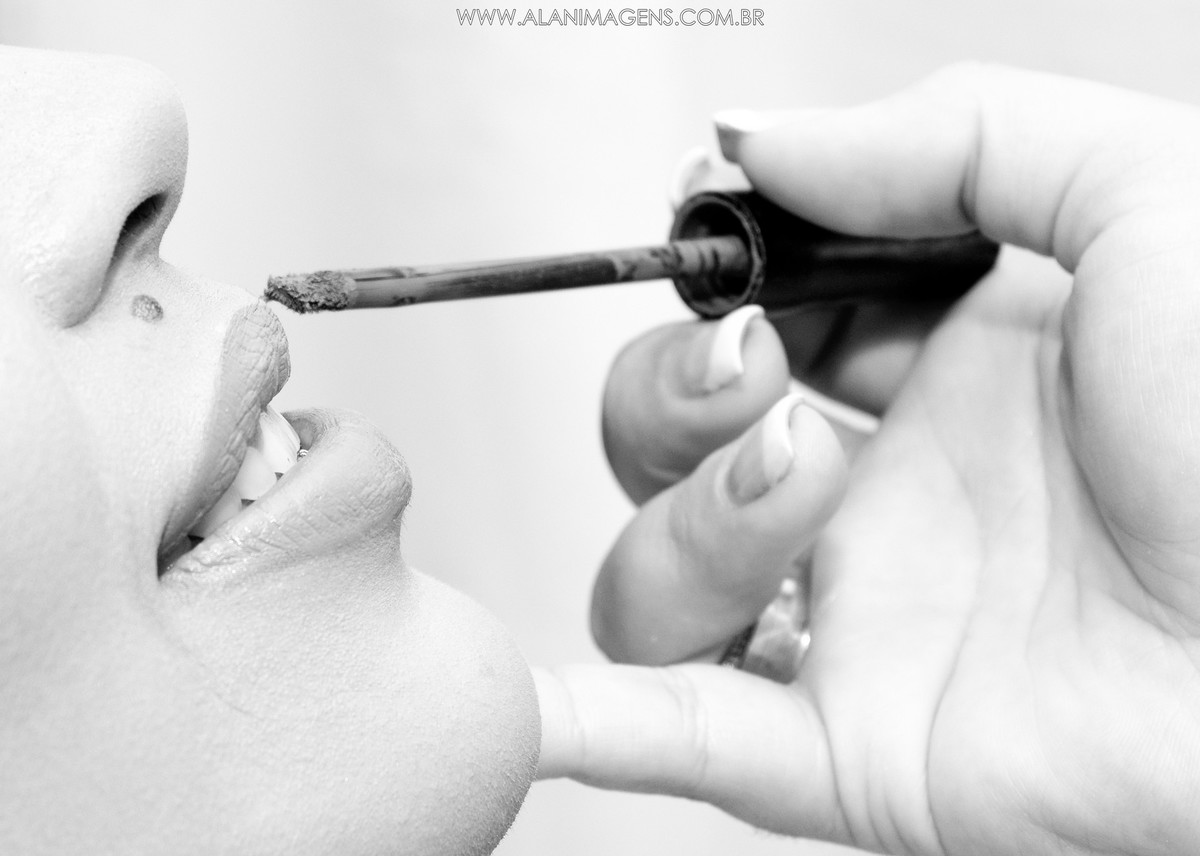 casamento em Guarabira-PB Guarabira fotos de casamentos fotografo de casamento em guarabira alan imagens fotografia alan imagens fotografo de casamento