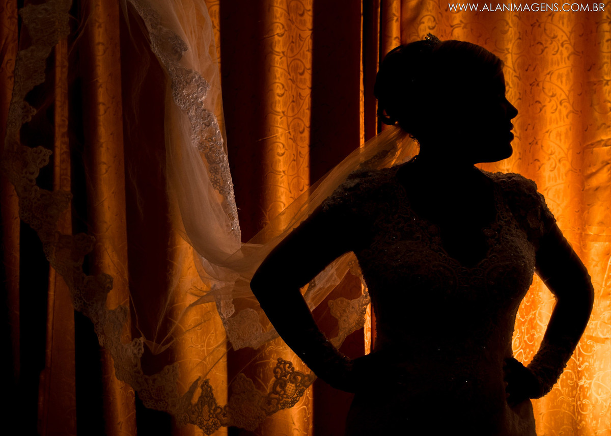 casamento em Guarabira-PB Guarabira fotos de casamentos fotografo de casamento em guarabira alan imagens fotografia alan imagens fotografo de casamento