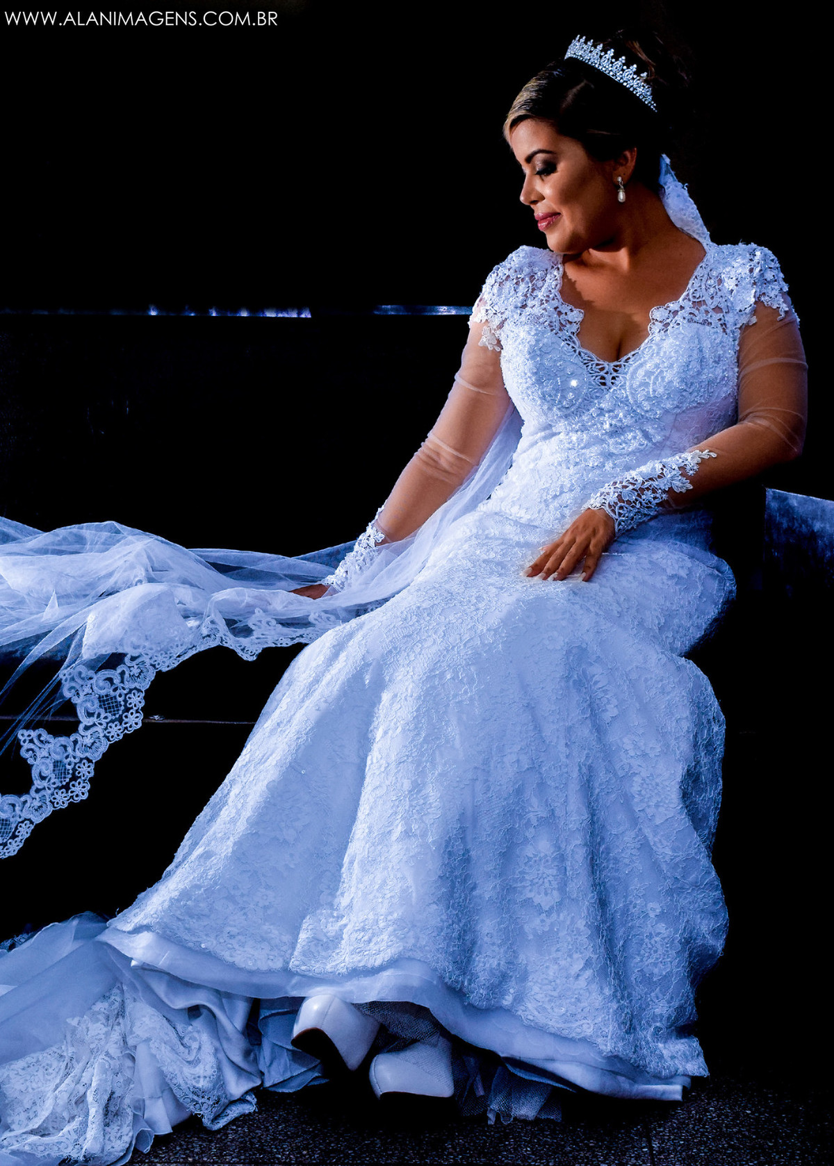 casamento em Guarabira-PB Guarabira fotos de casamentos fotografo de casamento em guarabira alan imagens fotografia alan imagens fotografo de casamento