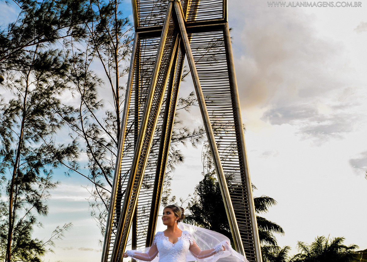 casamento em Guarabira-PB Guarabira fotos de casamentos fotografo de casamento em guarabira alan imagens fotografia alan imagens fotografo de casamento