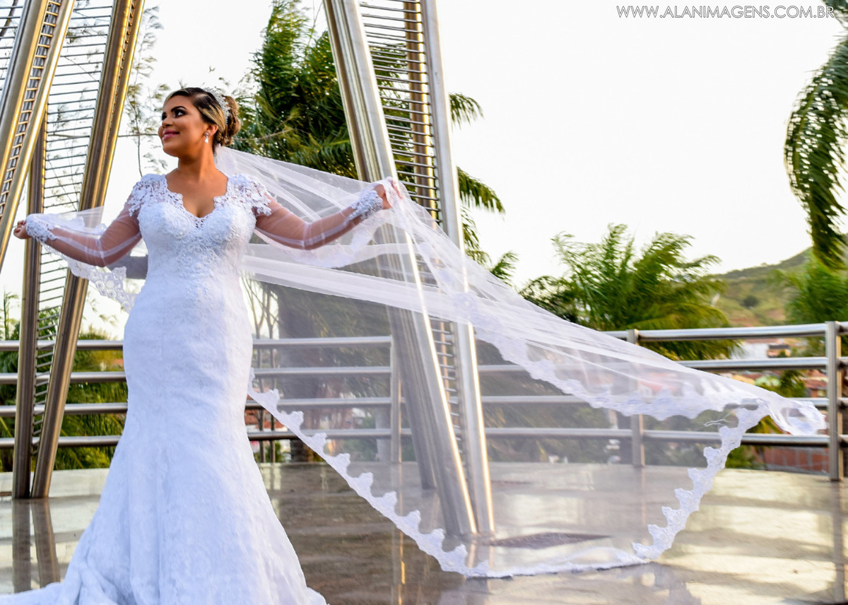 casamento em Guarabira-PB Guarabira fotos de casamentos fotografo de casamento em guarabira alan imagens fotografia alan imagens fotografo de casamento