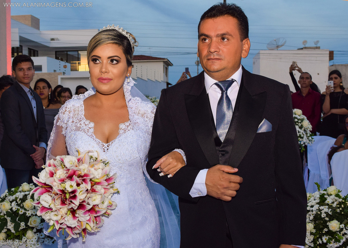 casamento em Guarabira-PB Guarabira fotos de casamentos fotografo de casamento em guarabira alan imagens fotografia alan imagens fotografo de casamento