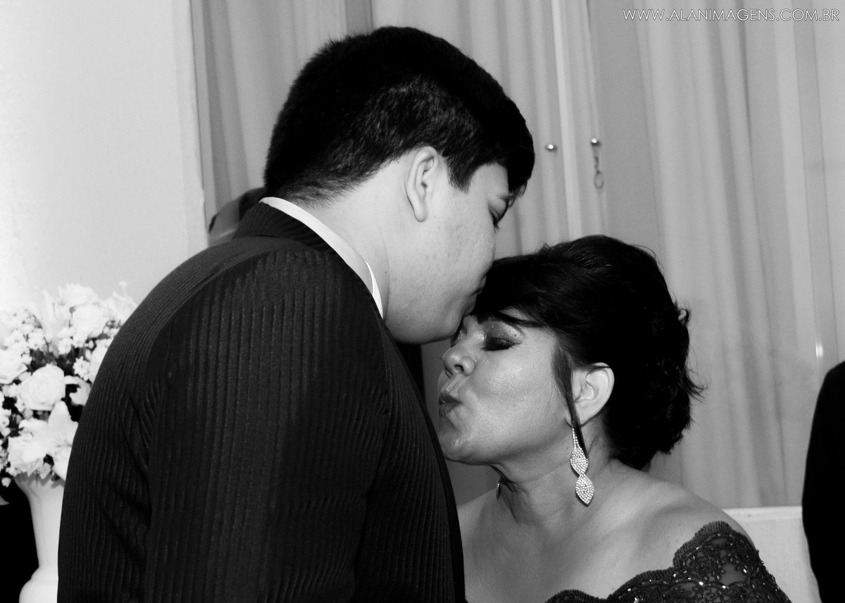 casamento em Guarabira-PB Guarabira fotos de casamentos fotografo de casamento em guarabira alan imagens fotografia alan imagens fotografo de casamento