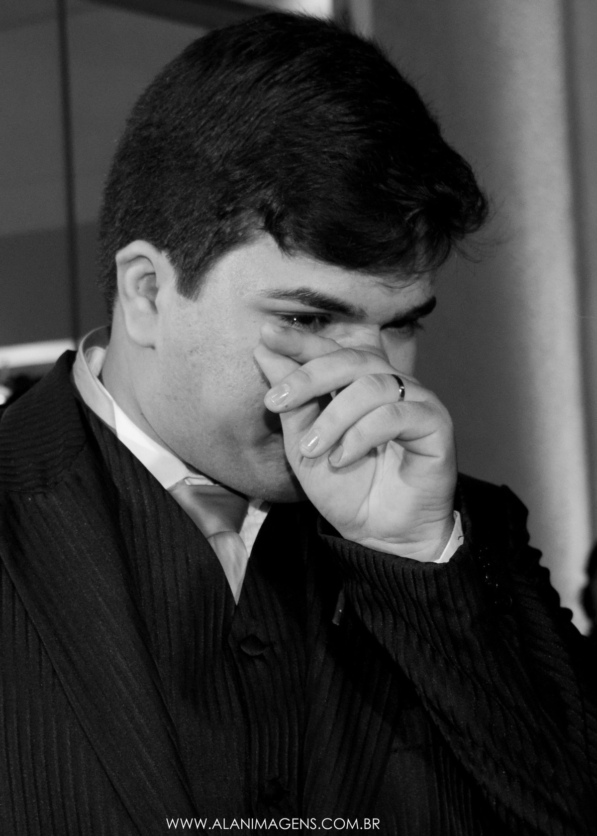 casamento em Guarabira-PB Guarabira fotos de casamentos fotografo de casamento em guarabira alan imagens fotografia alan imagens fotografo de casamento