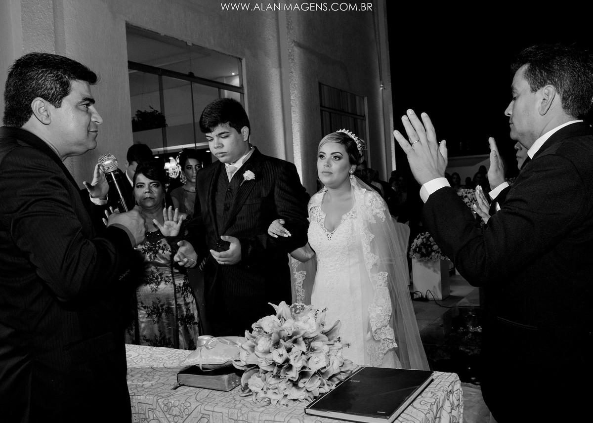 casamento em Guarabira-PB Guarabira fotos de casamentos fotografo de casamento em guarabira alan imagens fotografia alan imagens fotografo de casamento