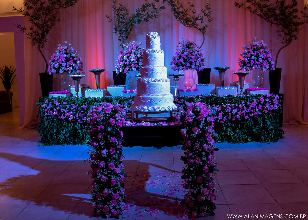 casamento em Guarabira-PB Guarabira fotos de casamentos fotografo de casamento em guarabira alan imagens fotografia alan imagens fotografo de casamento